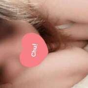 ヒメ日記 2025/09/20 12:00 投稿 のどか 虹色メロンパイ 横浜店