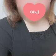 ヒメ日記 2025/09/21 20:00 投稿 のどか 虹色メロンパイ 横浜店