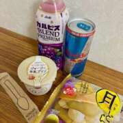 ヒメ日記 2025/09/24 16:01 投稿 のどか 虹色メロンパイ 横浜店