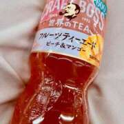 ヒメ日記 2025/09/24 21:13 投稿 のどか 虹色メロンパイ 横浜店