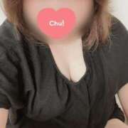 ヒメ日記 2025/09/26 20:00 投稿 のどか 虹色メロンパイ 横浜店