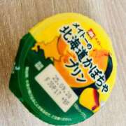 ヒメ日記 2025/09/28 12:01 投稿 のどか 虹色メロンパイ 横浜店