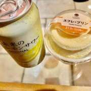 ヒメ日記 2025/10/03 21:43 投稿 のどか 虹色メロンパイ 横浜店