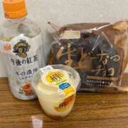 ヒメ日記 2025/10/09 12:51 投稿 のどか 虹色メロンパイ 横浜店