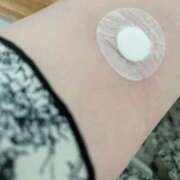 ヒメ日記 2025/10/11 08:00 投稿 のどか 虹色メロンパイ 横浜店