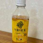 ヒメ日記 2025/10/12 14:30 投稿 のどか 虹色メロンパイ 横浜店