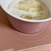 ヒメ日記 2025/10/14 08:00 投稿 のどか 虹色メロンパイ 横浜店