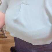 ヒメ日記 2025/10/15 13:13 投稿 のどか 虹色メロンパイ 横浜店