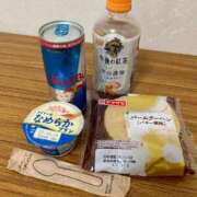 ヒメ日記 2025/10/18 12:29 投稿 のどか 虹色メロンパイ 横浜店