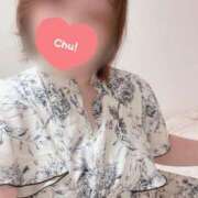 ヒメ日記 2025/10/19 08:00 投稿 のどか 虹色メロンパイ 横浜店