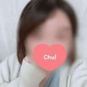 ヒメ日記 2025/10/21 18:01 投稿 のどか 虹色メロンパイ 横浜店