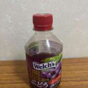 ヒメ日記 2025/10/24 16:02 投稿 のどか 虹色メロンパイ 横浜店