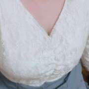 ヒメ日記 2025/10/24 17:31 投稿 のどか 虹色メロンパイ 横浜店