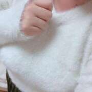 ヒメ日記 2025/10/27 16:01 投稿 のどか 虹色メロンパイ 横浜店