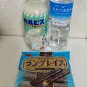 ヒメ日記 2025/10/27 22:48 投稿 のどか 虹色メロンパイ 横浜店