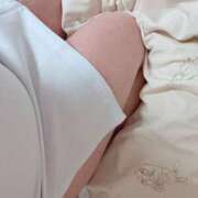 ヒメ日記 2025/10/31 12:01 投稿 のどか 虹色メロンパイ 横浜店