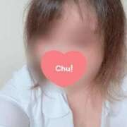 ヒメ日記 2025/10/31 20:00 投稿 のどか 虹色メロンパイ 横浜店