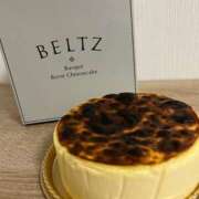 ヒメ日記 2025/11/01 08:00 投稿 のどか 虹色メロンパイ 横浜店