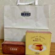 ヒメ日記 2025/11/03 12:31 投稿 のどか 虹色メロンパイ 横浜店