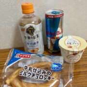 ヒメ日記 2025/11/03 14:31 投稿 のどか 虹色メロンパイ 横浜店