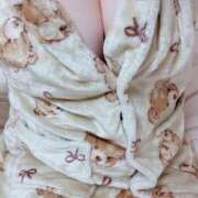 ヒメ日記 2025/11/03 15:01 投稿 のどか 虹色メロンパイ 横浜店