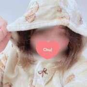 ヒメ日記 2025/11/04 20:00 投稿 のどか 虹色メロンパイ 横浜店