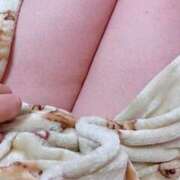 ヒメ日記 2025/11/06 15:01 投稿 のどか 虹色メロンパイ 横浜店