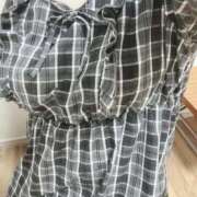 ヒメ日記 2025/11/09 10:02 投稿 のどか 虹色メロンパイ 横浜店