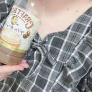 ヒメ日記 2025/11/09 11:01 投稿 のどか 虹色メロンパイ 横浜店