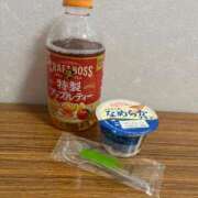 ヒメ日記 2025/11/09 11:45 投稿 のどか 虹色メロンパイ 横浜店