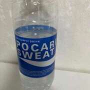 ヒメ日記 2025/11/09 21:32 投稿 のどか 虹色メロンパイ 横浜店