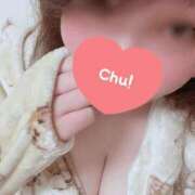 ヒメ日記 2025/11/12 11:00 投稿 のどか 虹色メロンパイ 横浜店