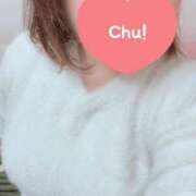 ヒメ日記 2025/11/12 12:01 投稿 のどか 虹色メロンパイ 横浜店