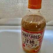 ヒメ日記 2025/11/12 12:29 投稿 のどか 虹色メロンパイ 横浜店