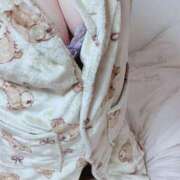 ヒメ日記 2025/11/13 08:00 投稿 のどか 虹色メロンパイ 横浜店