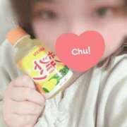 ヒメ日記 2025/11/13 12:01 投稿 のどか 虹色メロンパイ 横浜店