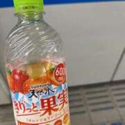 ヒメ日記 2025/11/18 23:01 投稿 のどか 虹色メロンパイ 横浜店