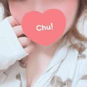 ヒメ日記 2025/11/19 08:00 投稿 のどか 虹色メロンパイ 横浜店