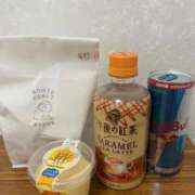 ヒメ日記 2025/11/21 15:15 投稿 のどか 虹色メロンパイ 横浜店