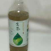 ヒメ日記 2025/11/21 18:16 投稿 のどか 虹色メロンパイ 横浜店