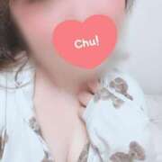 ヒメ日記 2025/11/21 19:00 投稿 のどか 虹色メロンパイ 横浜店