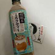 ヒメ日記 2025/11/24 19:15 投稿 のどか 虹色メロンパイ 横浜店