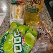 ヒメ日記 2025/11/24 22:05 投稿 のどか 虹色メロンパイ 横浜店