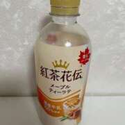 ヒメ日記 2025/11/27 23:15 投稿 のどか 虹色メロンパイ 横浜店