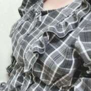 ヒメ日記 2025/11/29 08:00 投稿 のどか 虹色メロンパイ 横浜店