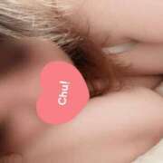 ヒメ日記 2025/11/30 12:00 投稿 のどか 虹色メロンパイ 横浜店