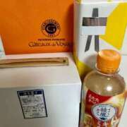 ヒメ日記 2025/12/03 13:30 投稿 のどか 虹色メロンパイ 横浜店