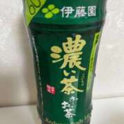 のどか 15:20ル・スタイルの本指名さま🎀 虹色メロンパイ 横浜店