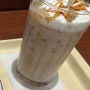 ヒメ日記 2025/12/08 23:30 投稿 のどか 虹色メロンパイ 横浜店