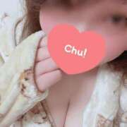 ヒメ日記 2025/12/09 20:00 投稿 のどか 虹色メロンパイ 横浜店